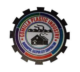 comillaplasticindustry
